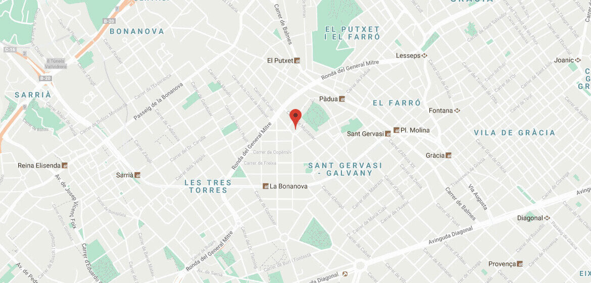 Nav Bharat Marketing Agency