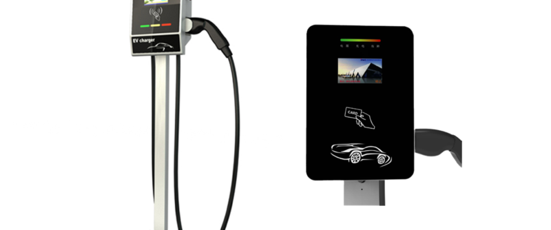 car-charging-stations